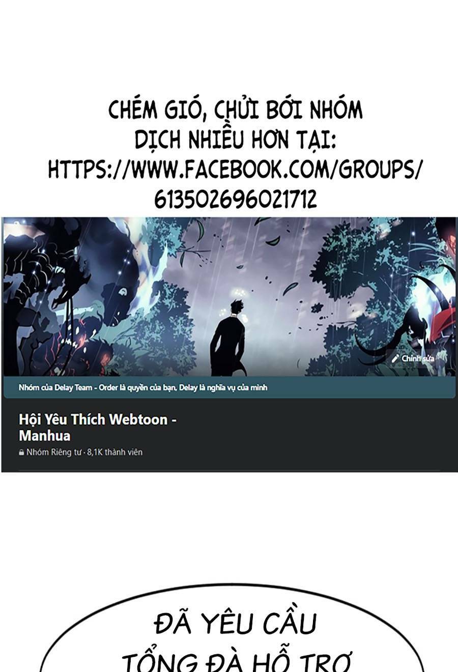 Hoa Sơn Tái Xuất Chap 89 - Next Chap 90