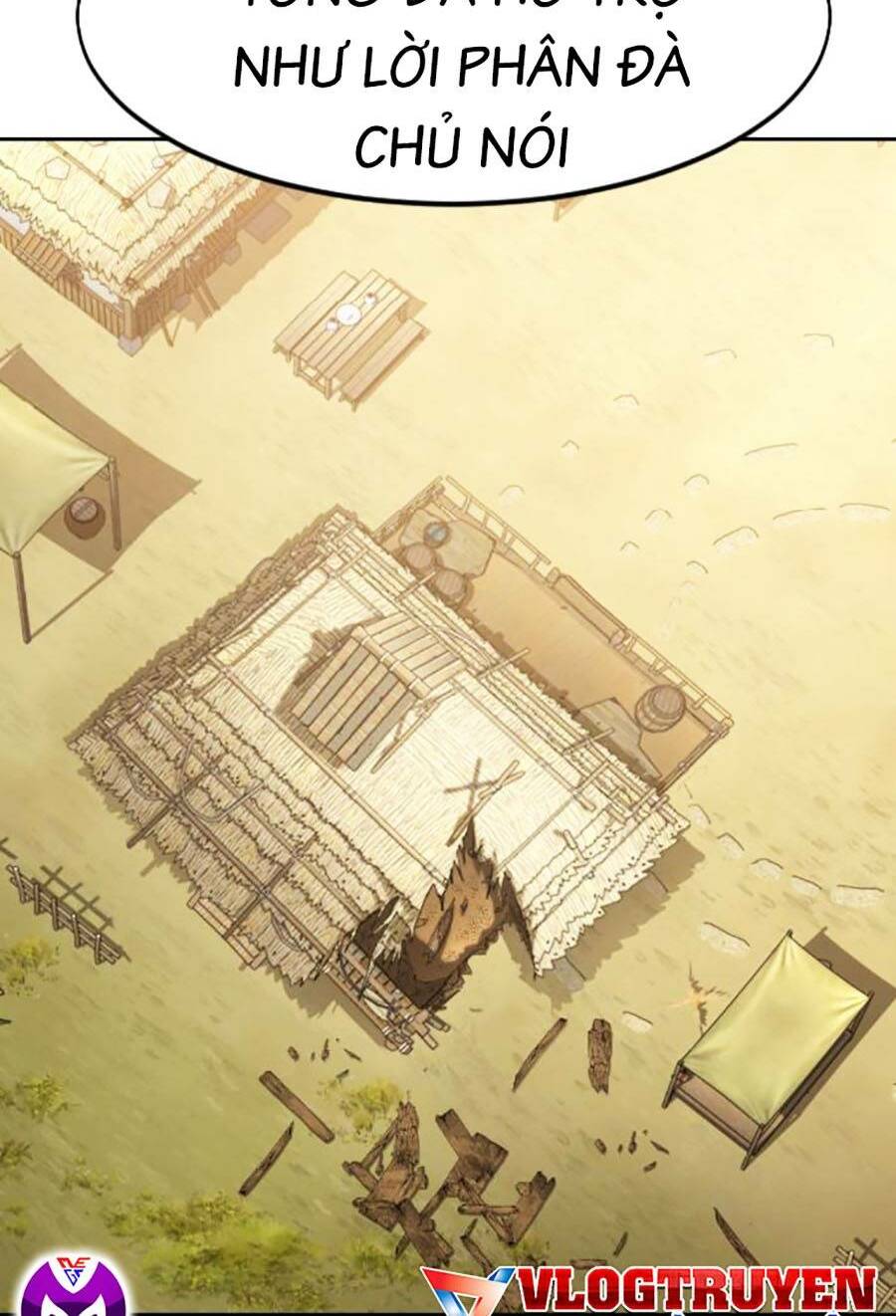 Hoa Sơn Tái Xuất Chap 89 - Next Chap 90