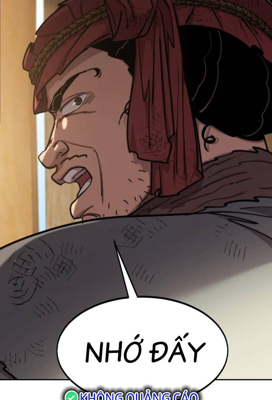 Hoa Sơn Tái Xuất Chap 89 - Next Chap 90