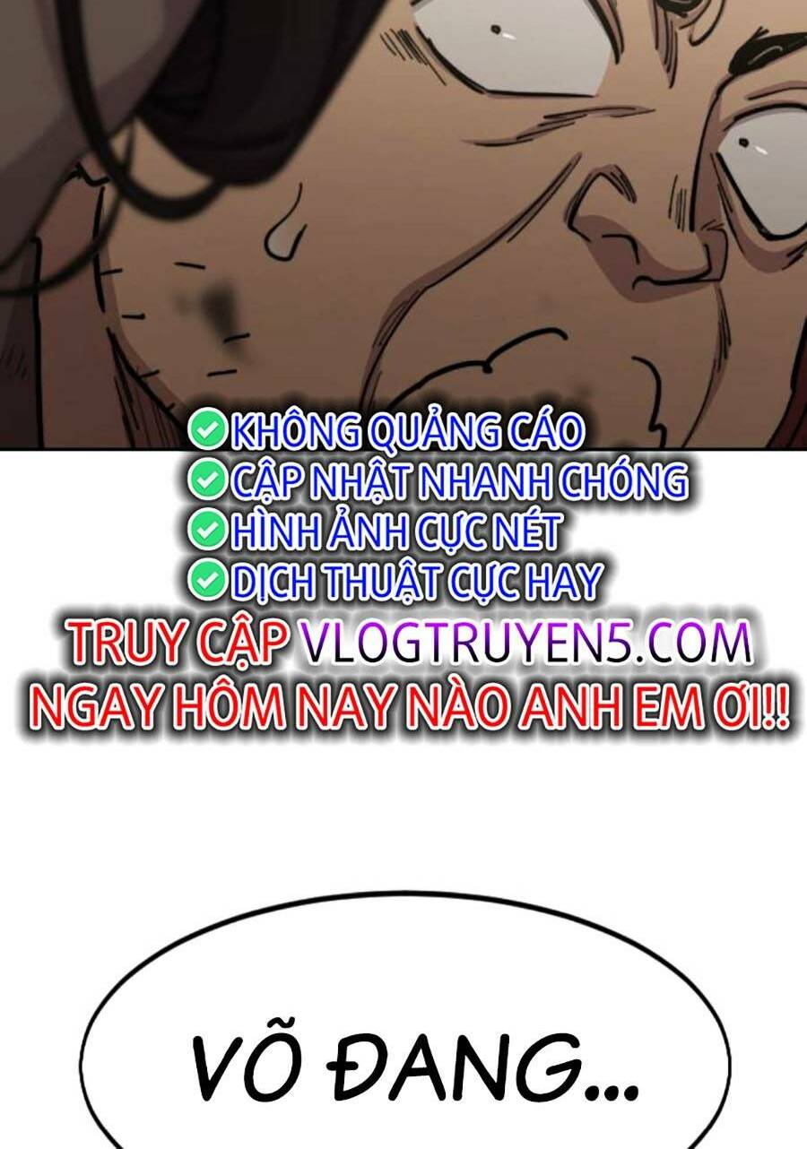 Hoa Sơn Tái Xuất Chap 89 - Next Chap 90