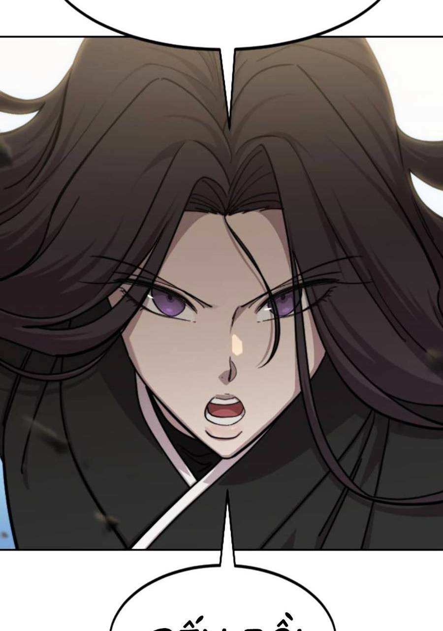 Hoa Sơn Tái Xuất Chap 89 - Next Chap 90