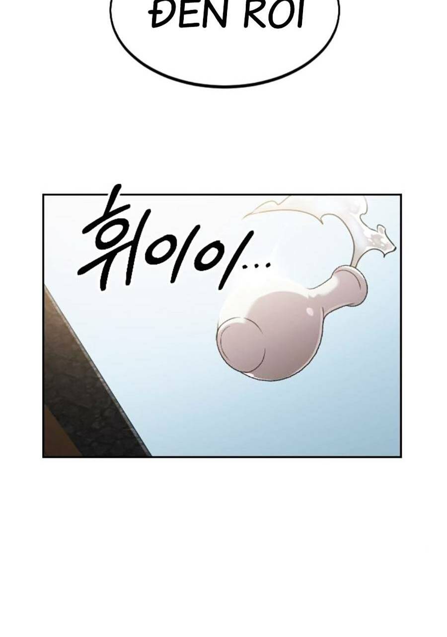 Hoa Sơn Tái Xuất Chap 89 - Next Chap 90