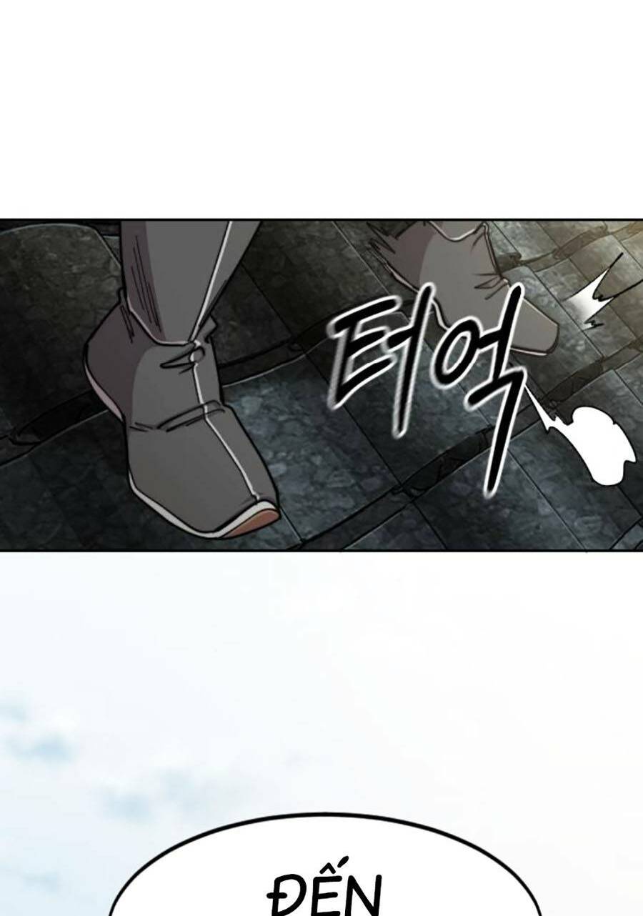 Hoa Sơn Tái Xuất Chap 89 - Next Chap 90