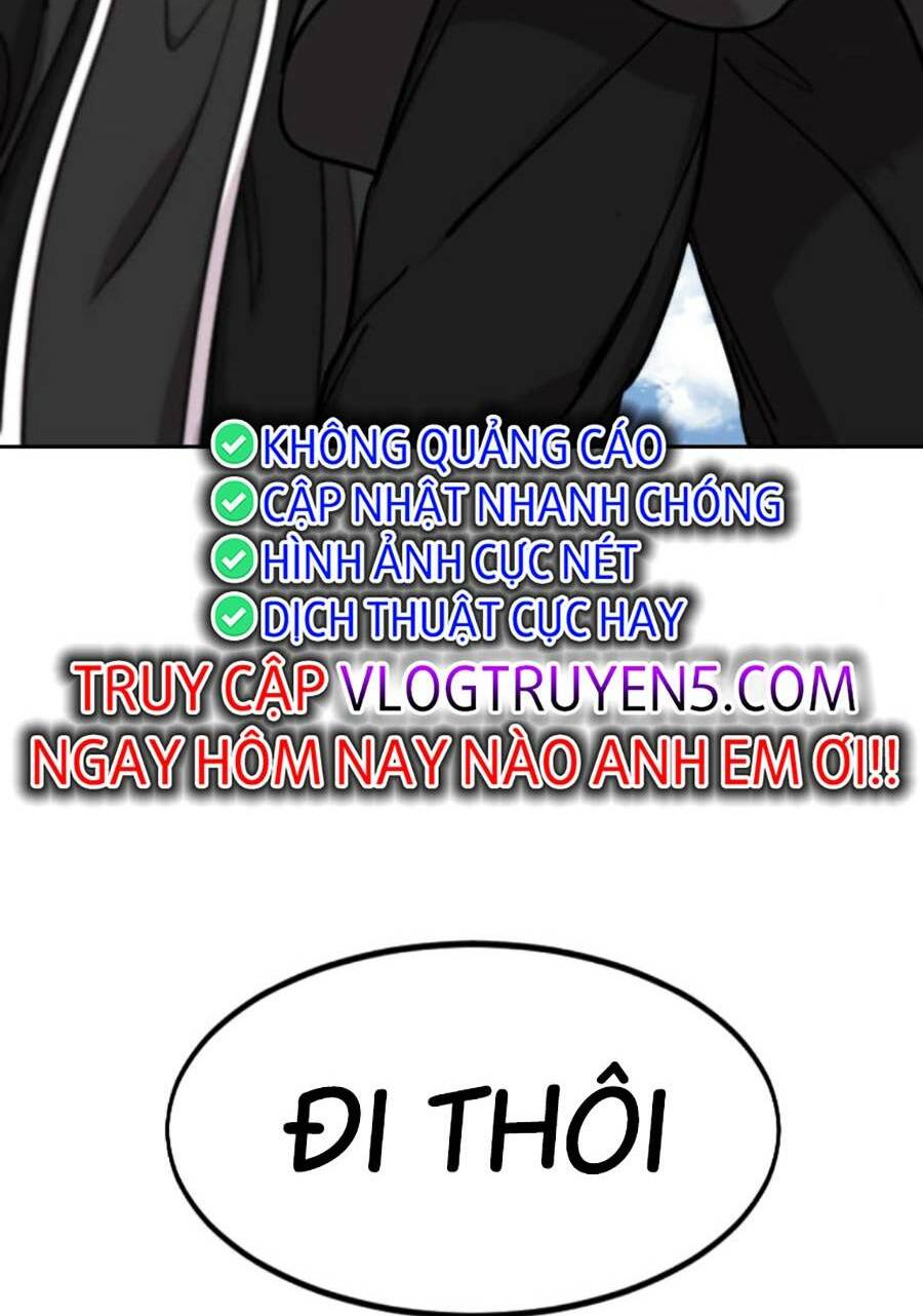 Hoa Sơn Tái Xuất Chap 89 - Next Chap 90