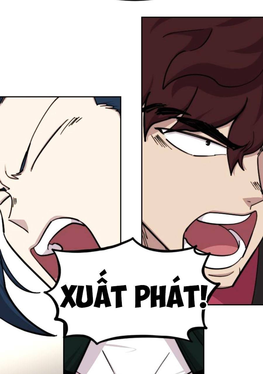 Hoa Sơn Tái Xuất Chap 89 - Next Chap 90