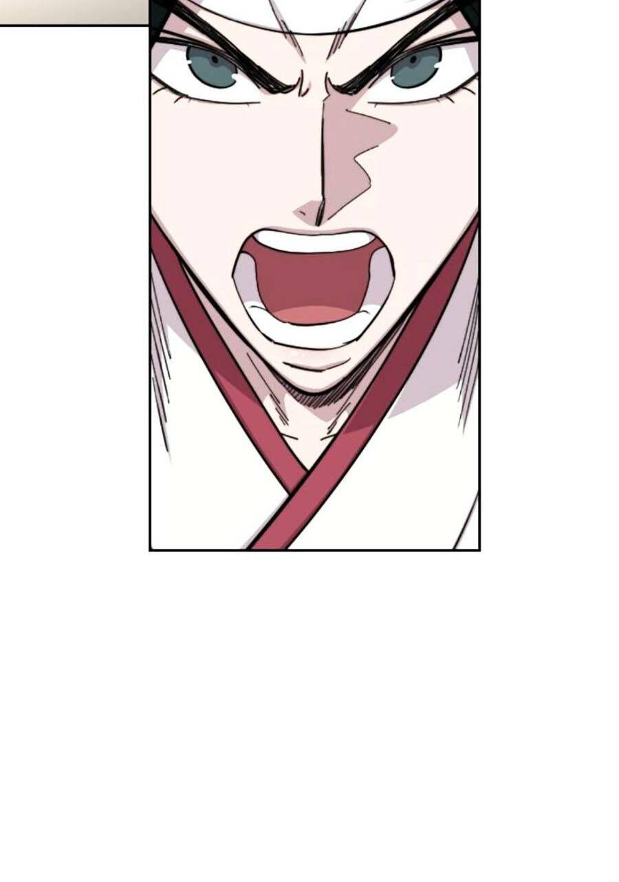 Hoa Sơn Tái Xuất Chap 89 - Next Chap 90