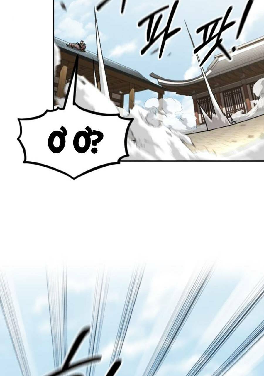 Hoa Sơn Tái Xuất Chap 89 - Next Chap 90