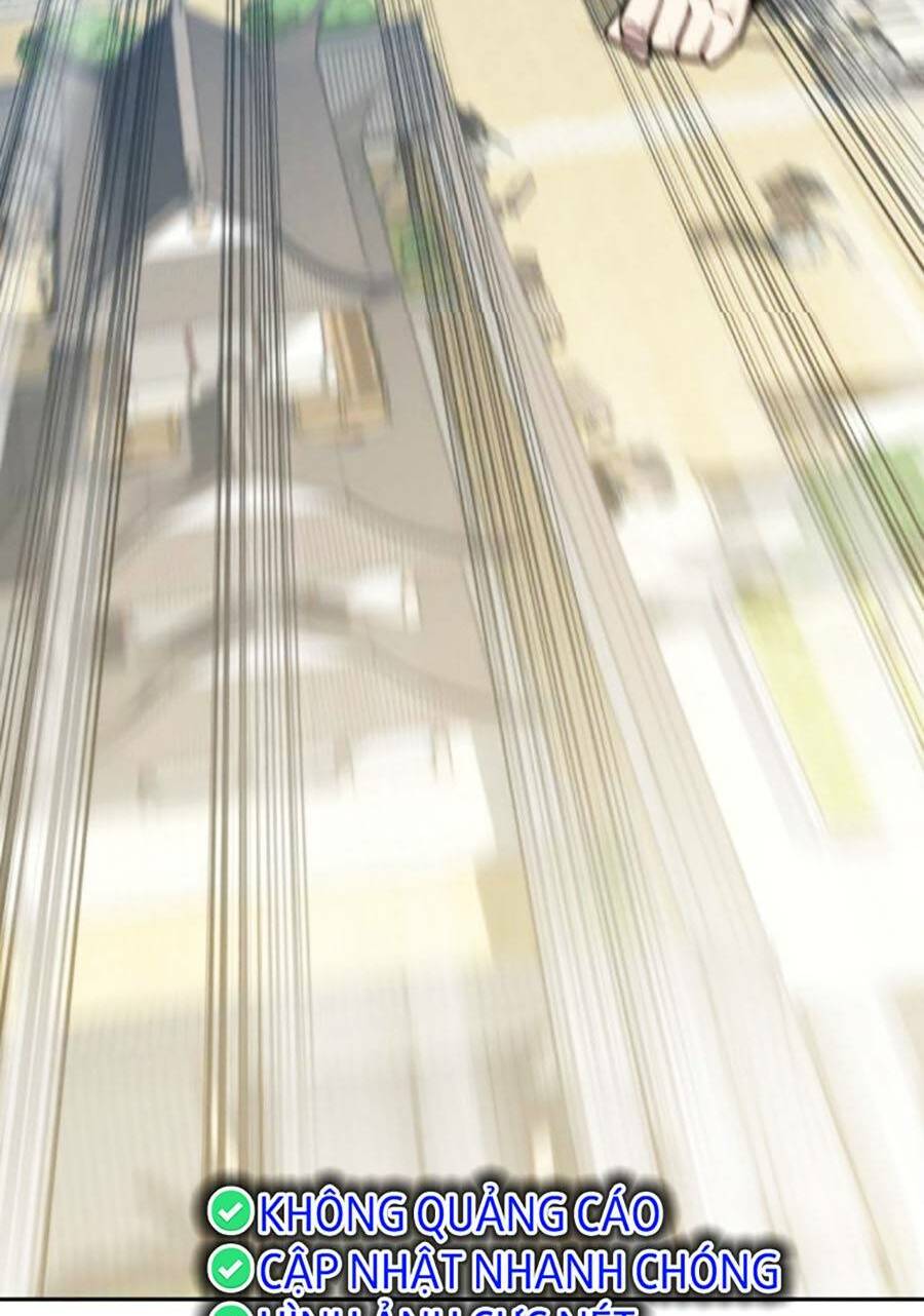 Hoa Sơn Tái Xuất Chap 89 - Next Chap 90