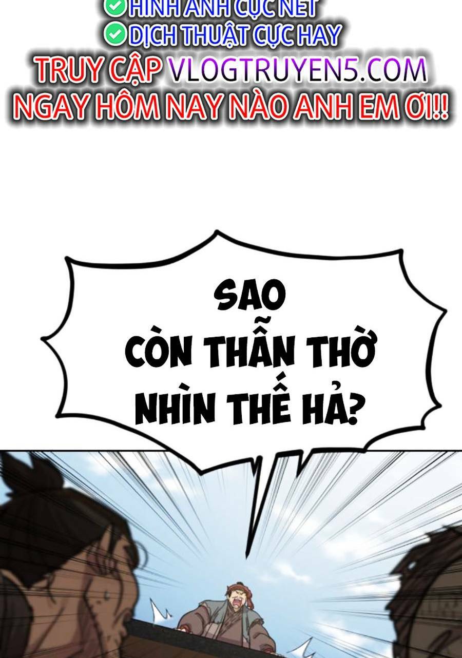 Hoa Sơn Tái Xuất Chap 89 - Next Chap 90