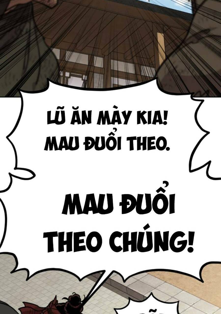 Hoa Sơn Tái Xuất Chap 89 - Next Chap 90