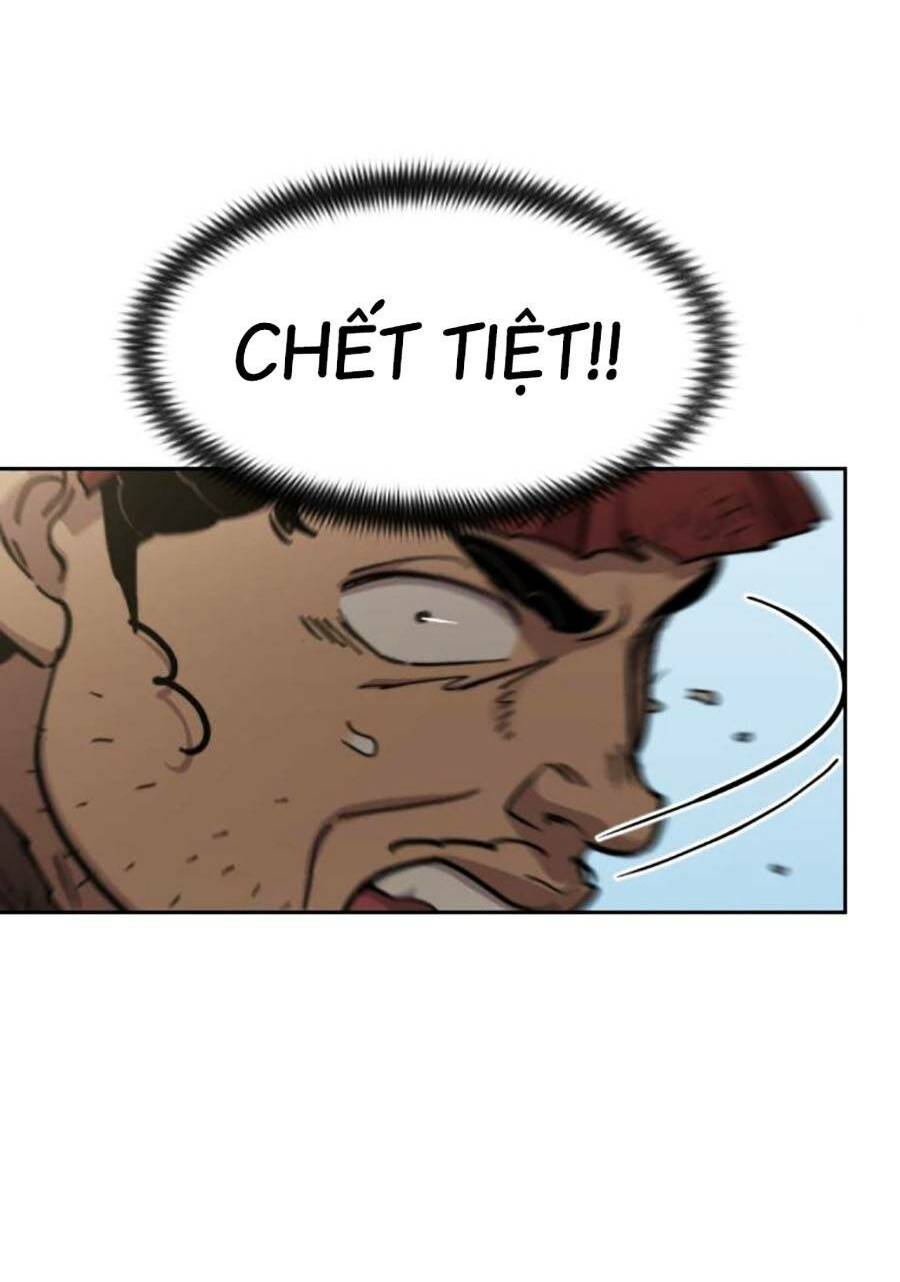 Hoa Sơn Tái Xuất Chap 89 - Next Chap 90