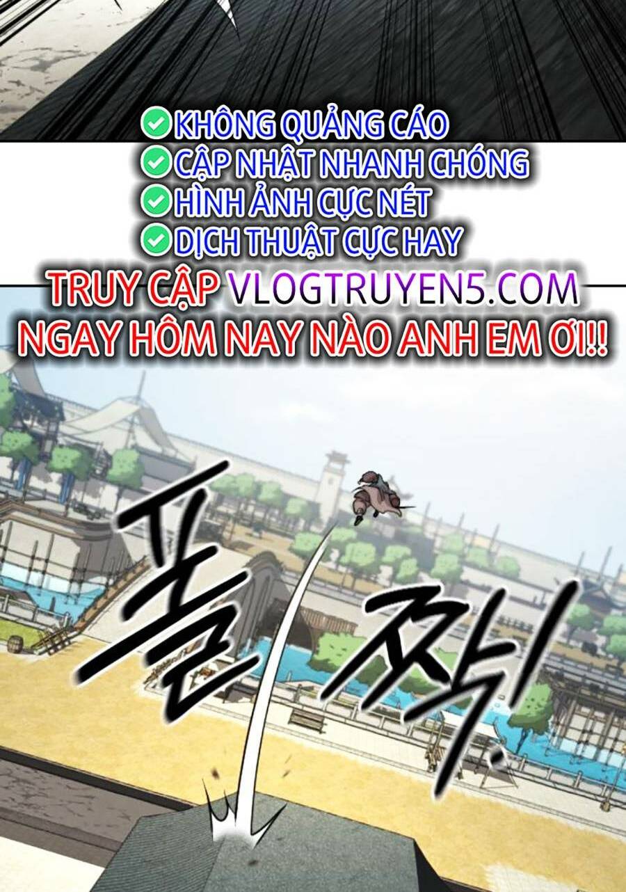 Hoa Sơn Tái Xuất Chap 89 - Next Chap 90