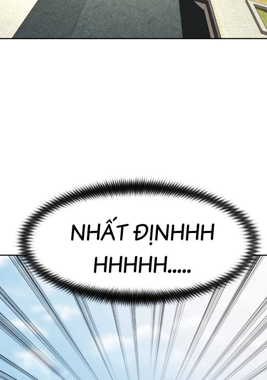 Hoa Sơn Tái Xuất Chap 89 - Next Chap 90