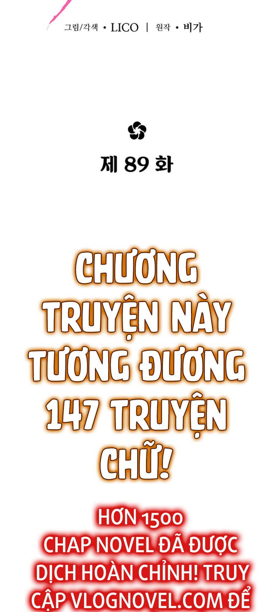 Hoa Sơn Tái Xuất Chap 89 - Next Chap 90