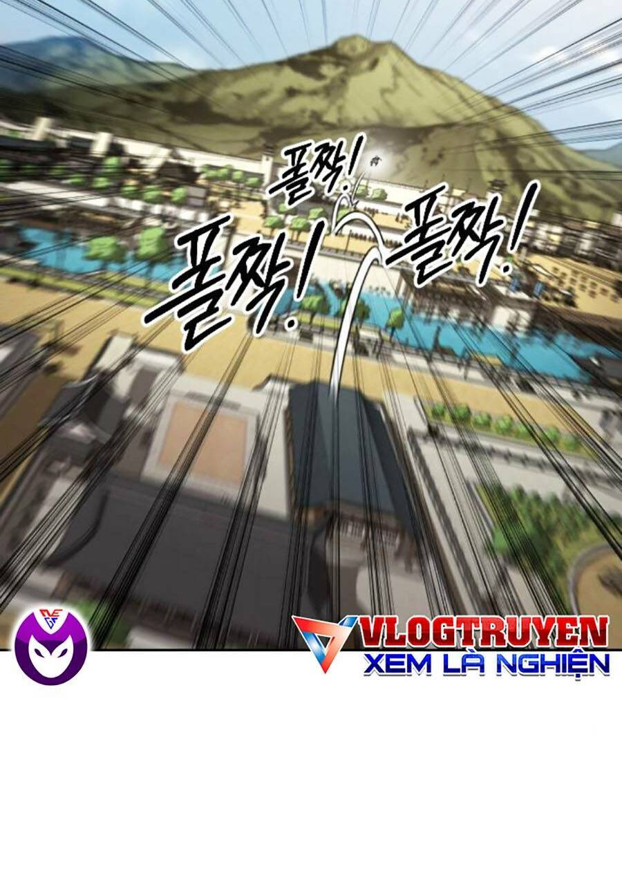 Hoa Sơn Tái Xuất Chap 89 - Next Chap 90