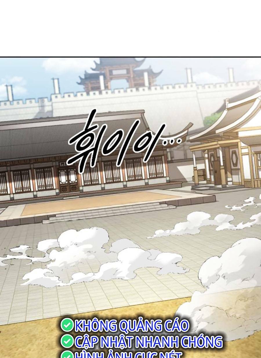 Hoa Sơn Tái Xuất Chap 89 - Next Chap 90