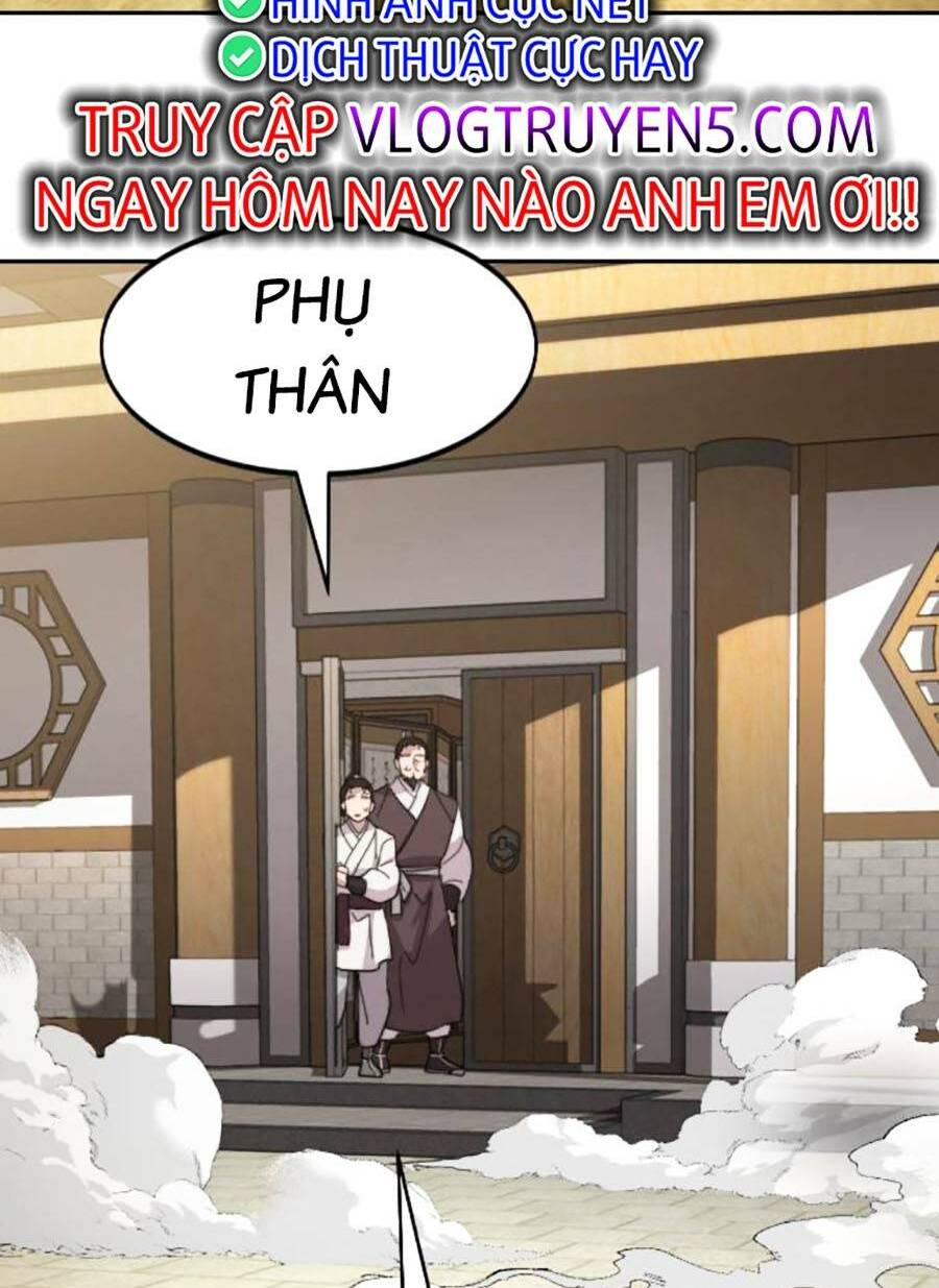 Hoa Sơn Tái Xuất Chap 89 - Next Chap 90