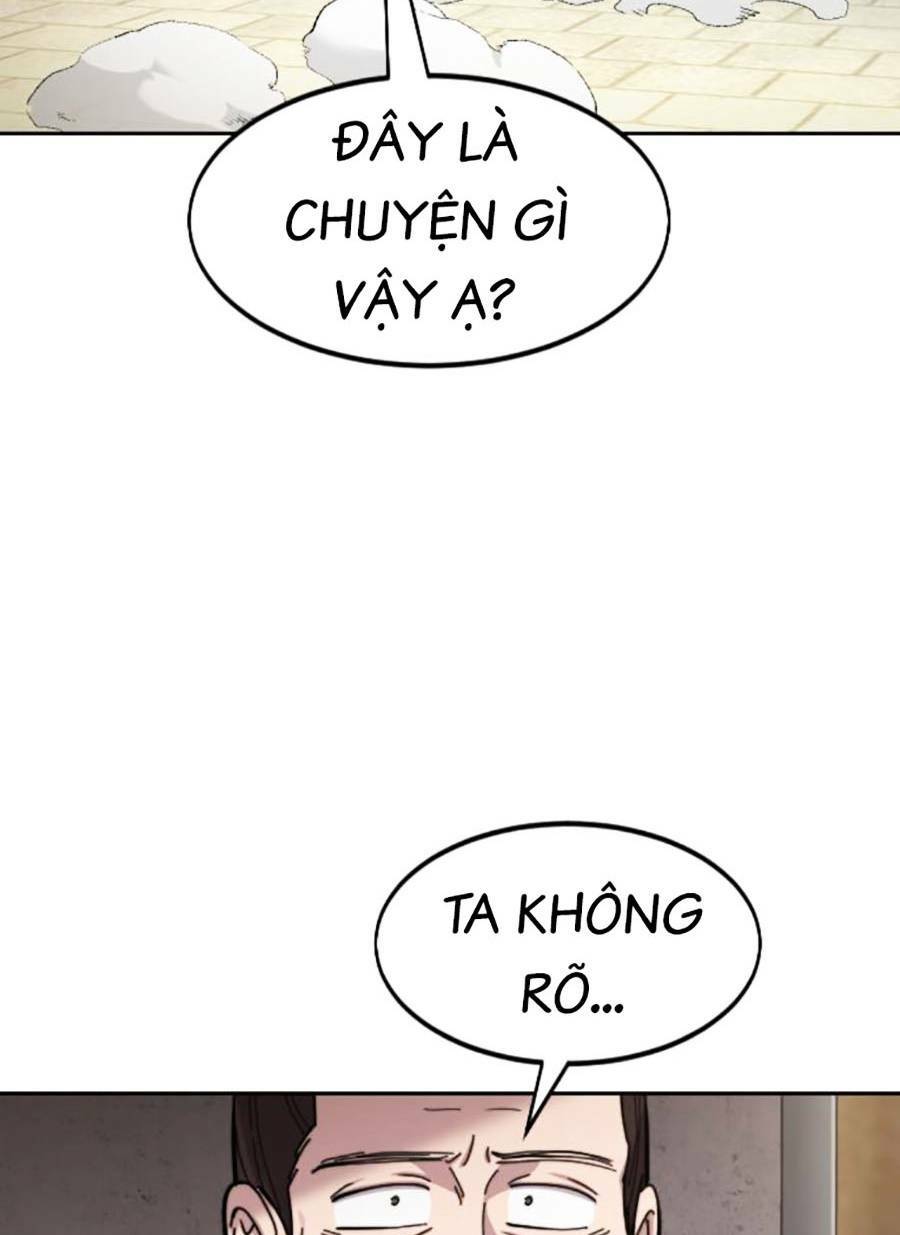 Hoa Sơn Tái Xuất Chap 89 - Next Chap 90