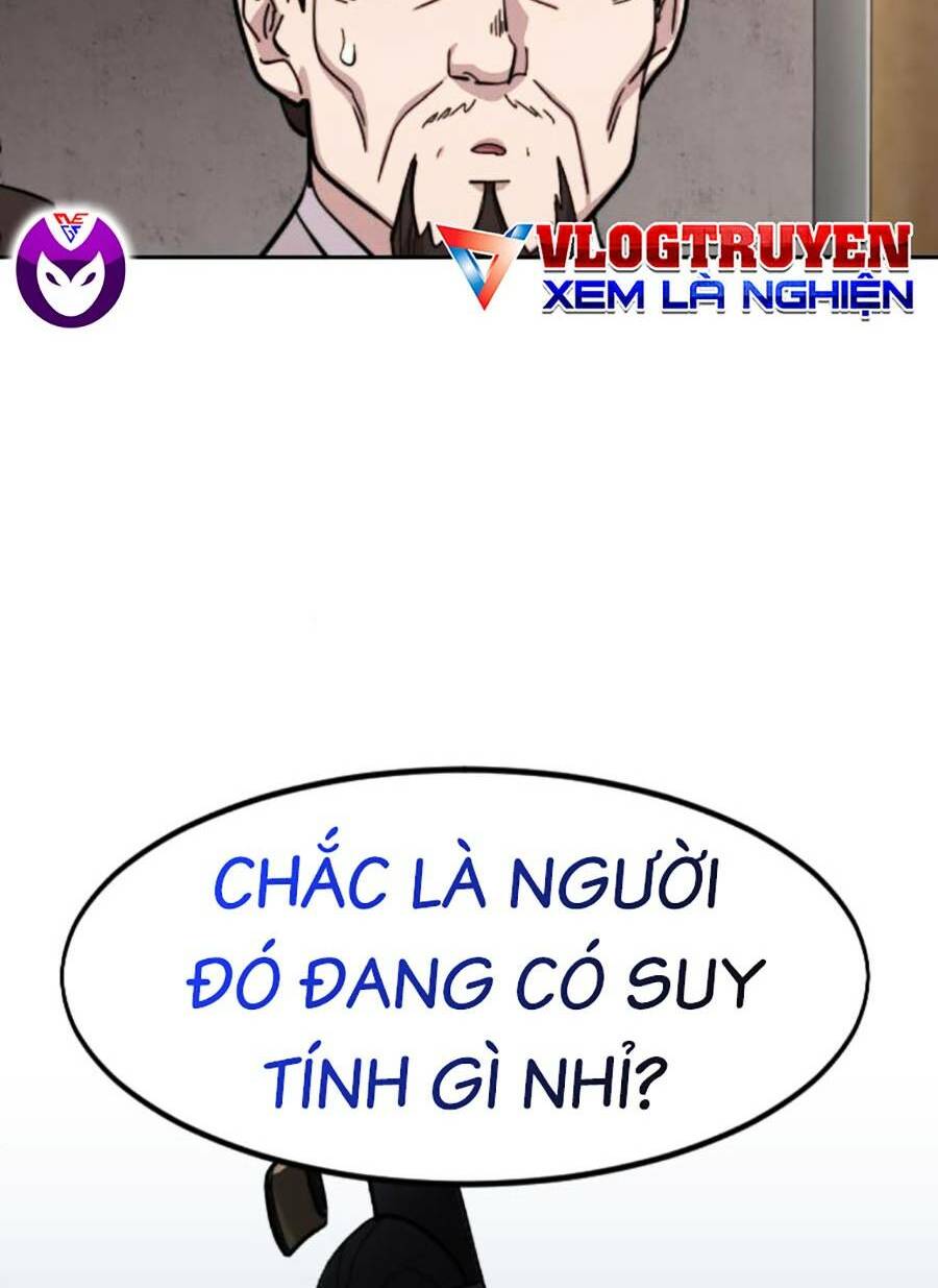 Hoa Sơn Tái Xuất Chap 89 - Next Chap 90