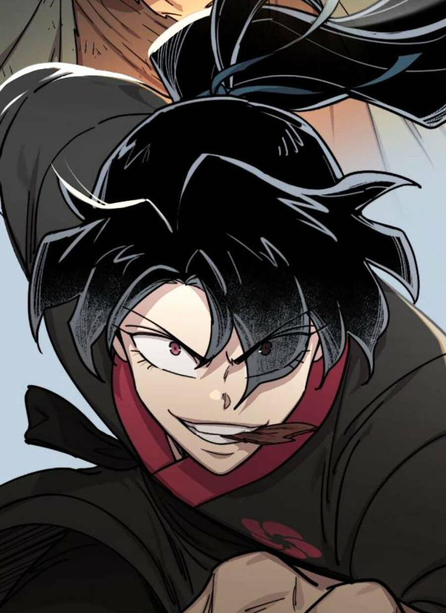 Hoa Sơn Tái Xuất Chap 89 - Next Chap 90