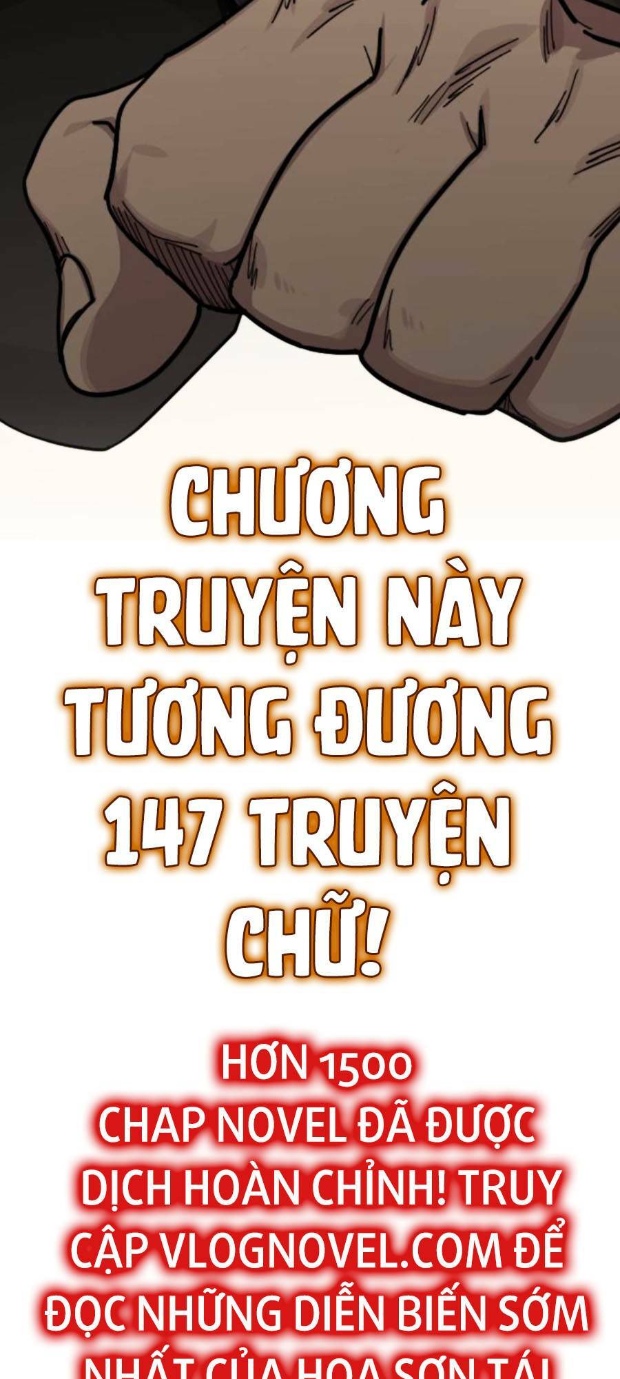 Hoa Sơn Tái Xuất Chap 89 - Next Chap 90