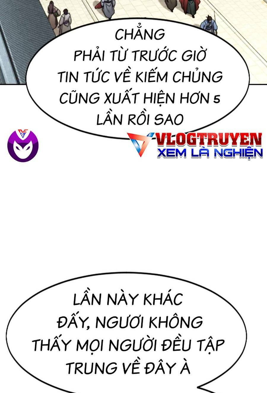 Hoa Sơn Tái Xuất Chap 89 - Next Chap 90