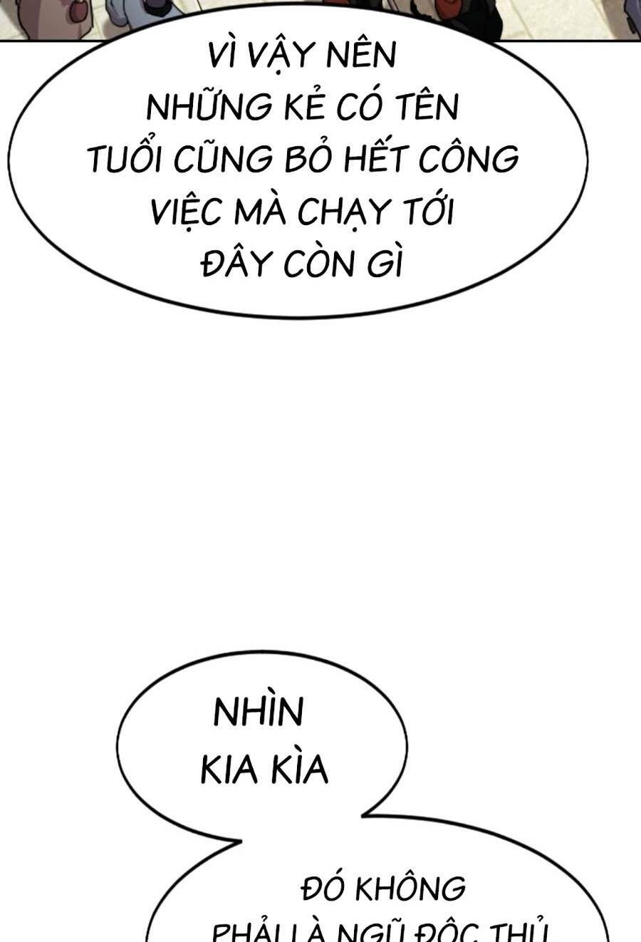 Hoa Sơn Tái Xuất Chap 89 - Next Chap 90