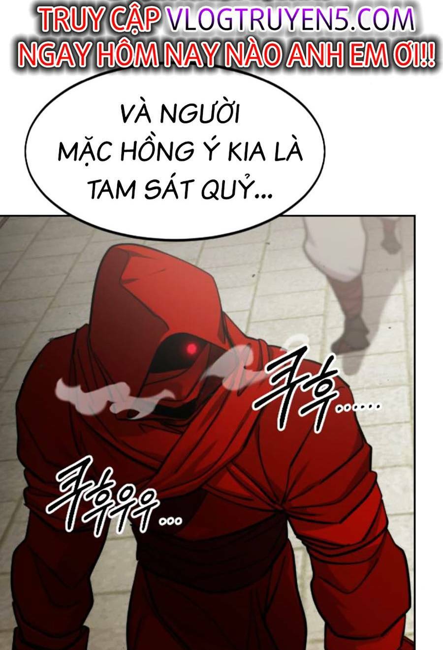 Hoa Sơn Tái Xuất Chap 89 - Next Chap 90