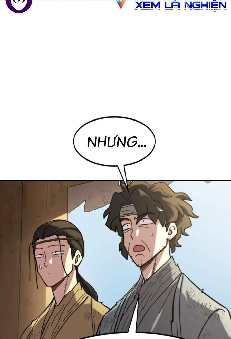 Hoa Sơn Tái Xuất Chap 89 - Next Chap 90
