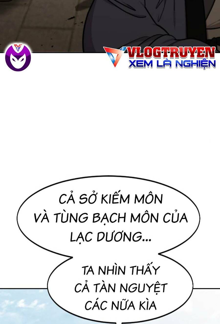 Hoa Sơn Tái Xuất Chap 89 - Next Chap 90
