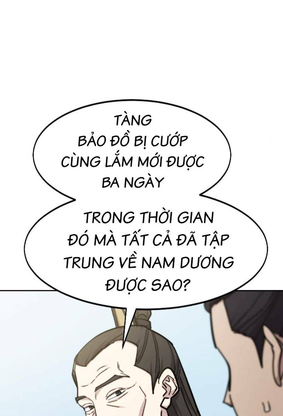 Hoa Sơn Tái Xuất Chap 89 - Next Chap 90