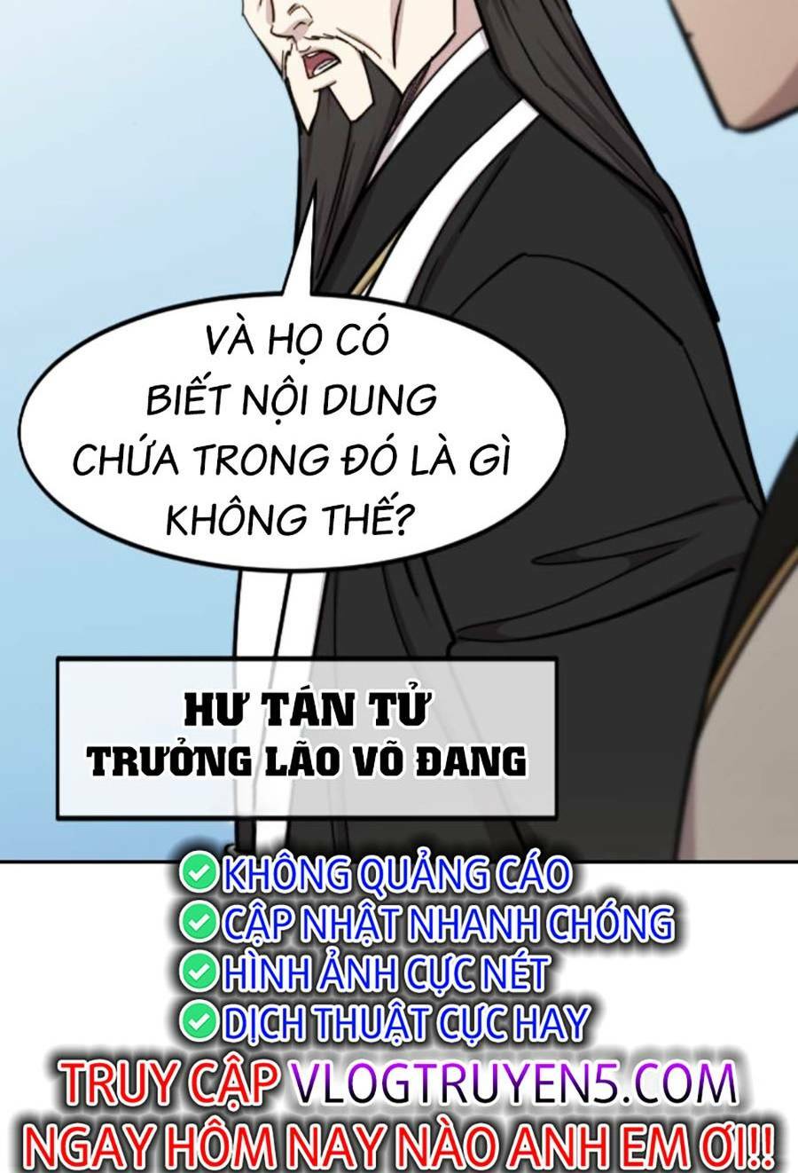 Hoa Sơn Tái Xuất Chap 89 - Next Chap 90