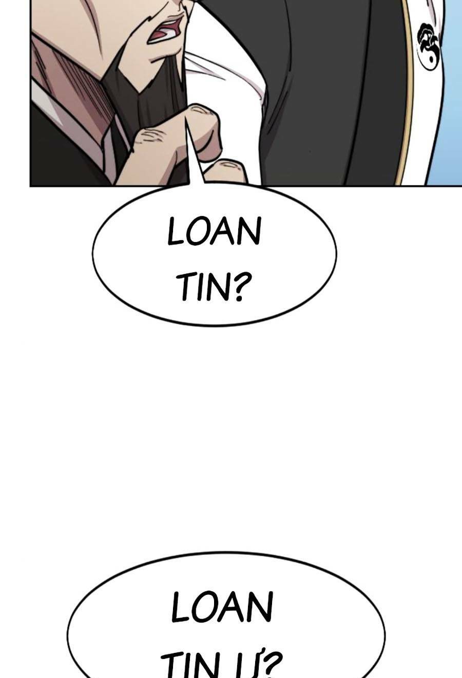 Hoa Sơn Tái Xuất Chap 89 - Next Chap 90