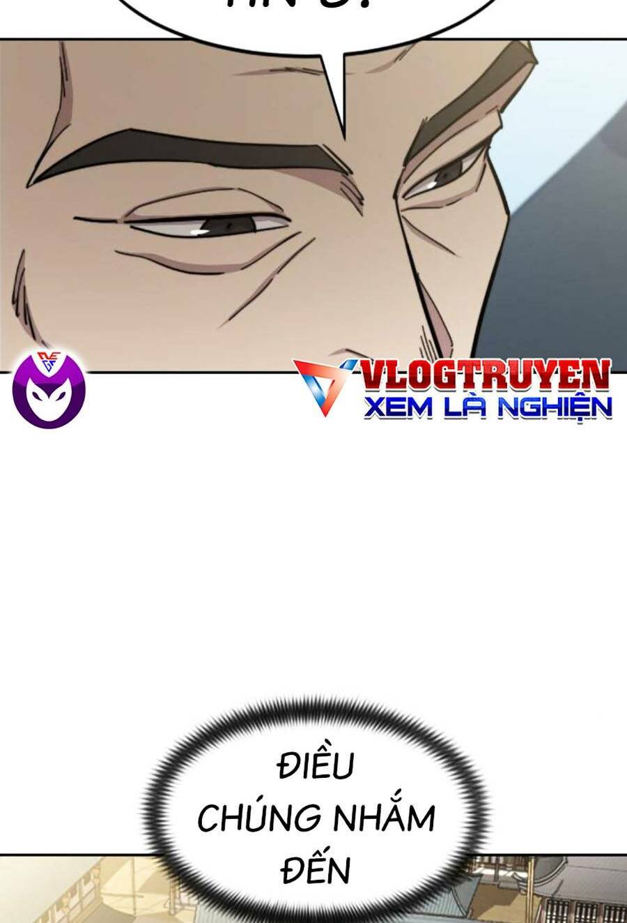 Hoa Sơn Tái Xuất Chap 89 - Next Chap 90