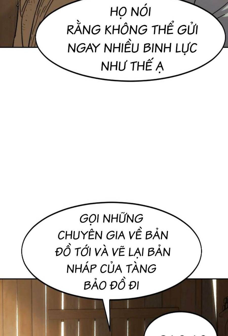 Hoa Sơn Tái Xuất Chap 89 - Next Chap 90