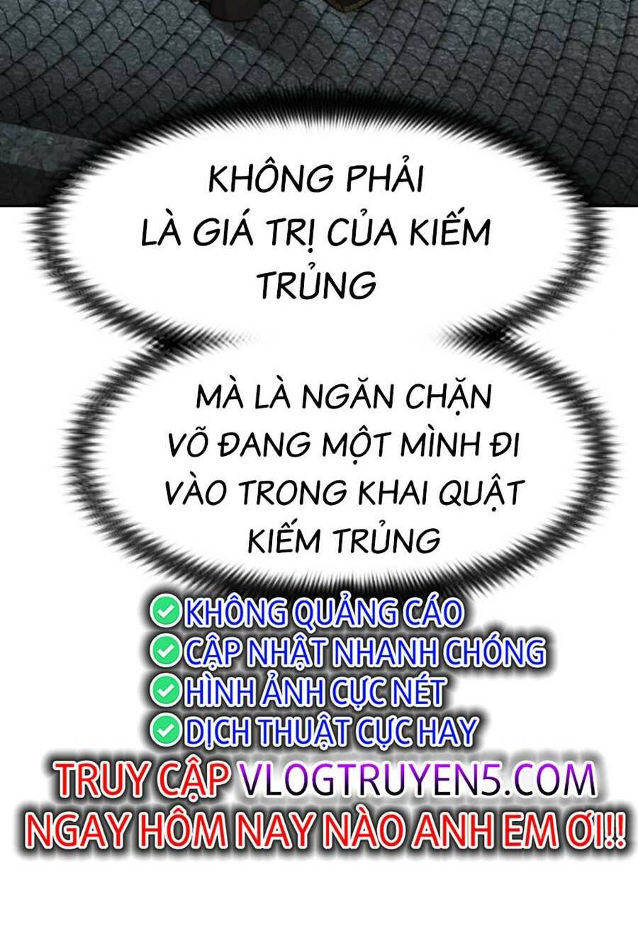Hoa Sơn Tái Xuất Chap 89 - Next Chap 90