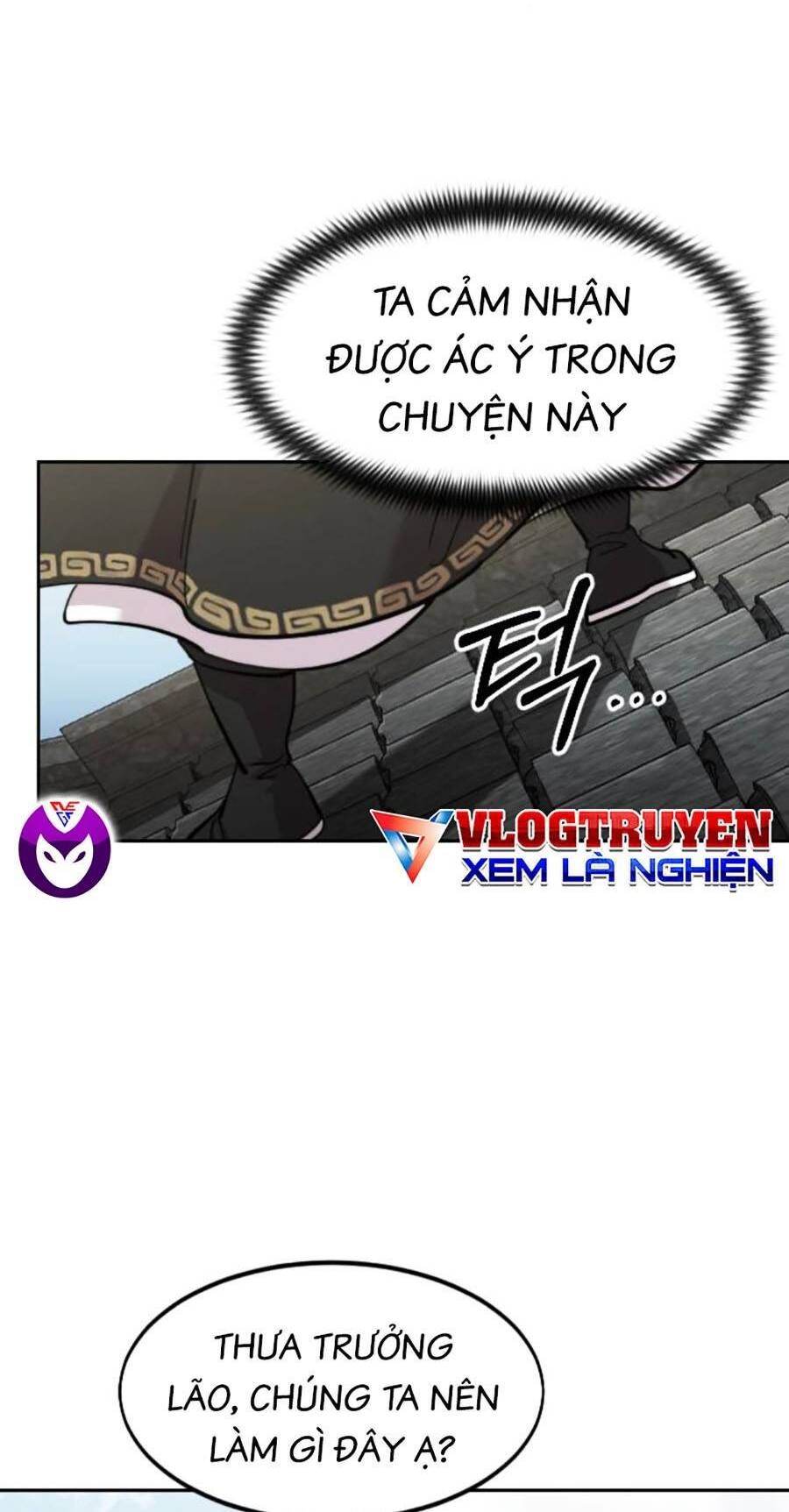 Hoa Sơn Tái Xuất Chap 89 - Next Chap 90