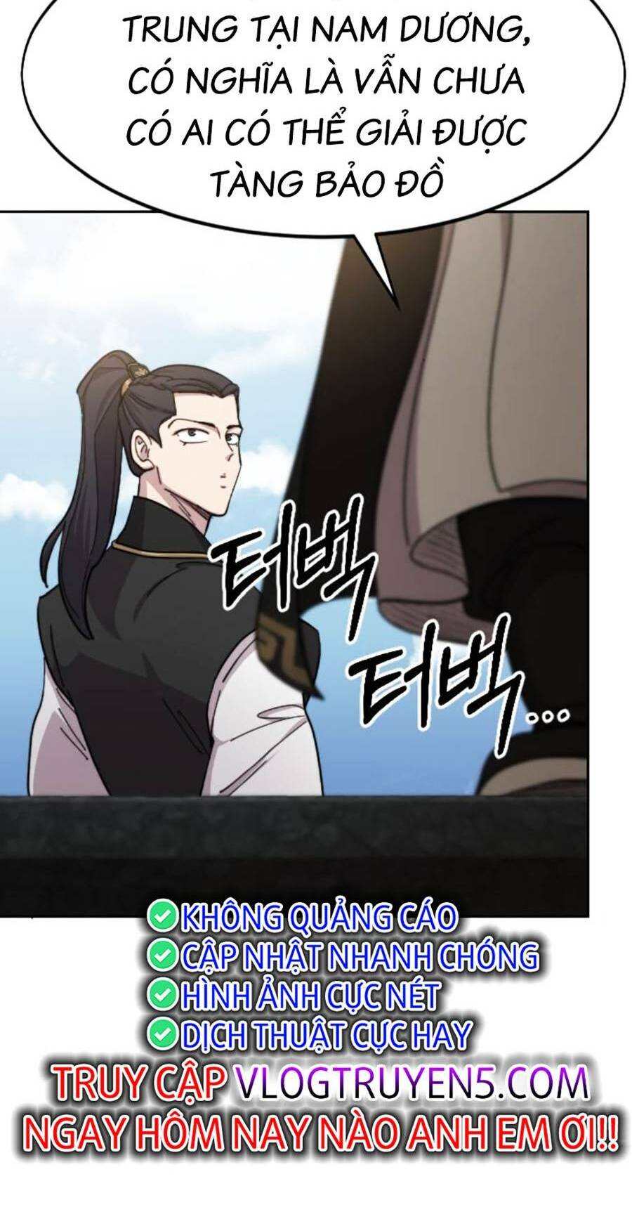 Hoa Sơn Tái Xuất Chap 89 - Next Chap 90