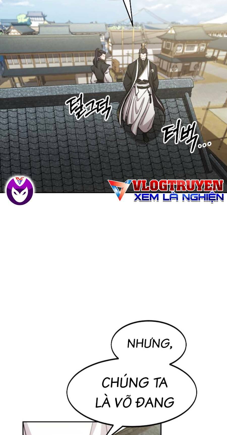 Hoa Sơn Tái Xuất Chap 89 - Next Chap 90