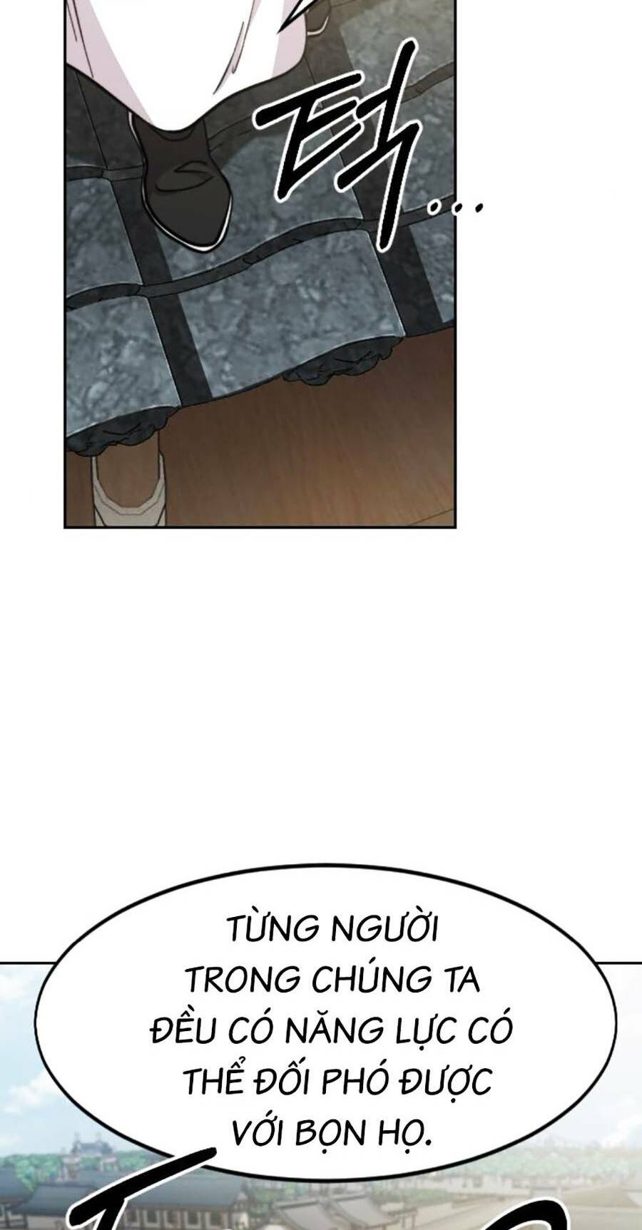 Hoa Sơn Tái Xuất Chap 89 - Next Chap 90