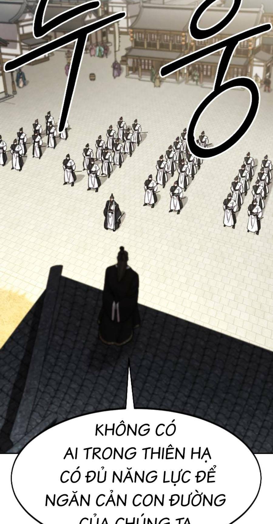 Hoa Sơn Tái Xuất Chap 89 - Next Chap 90