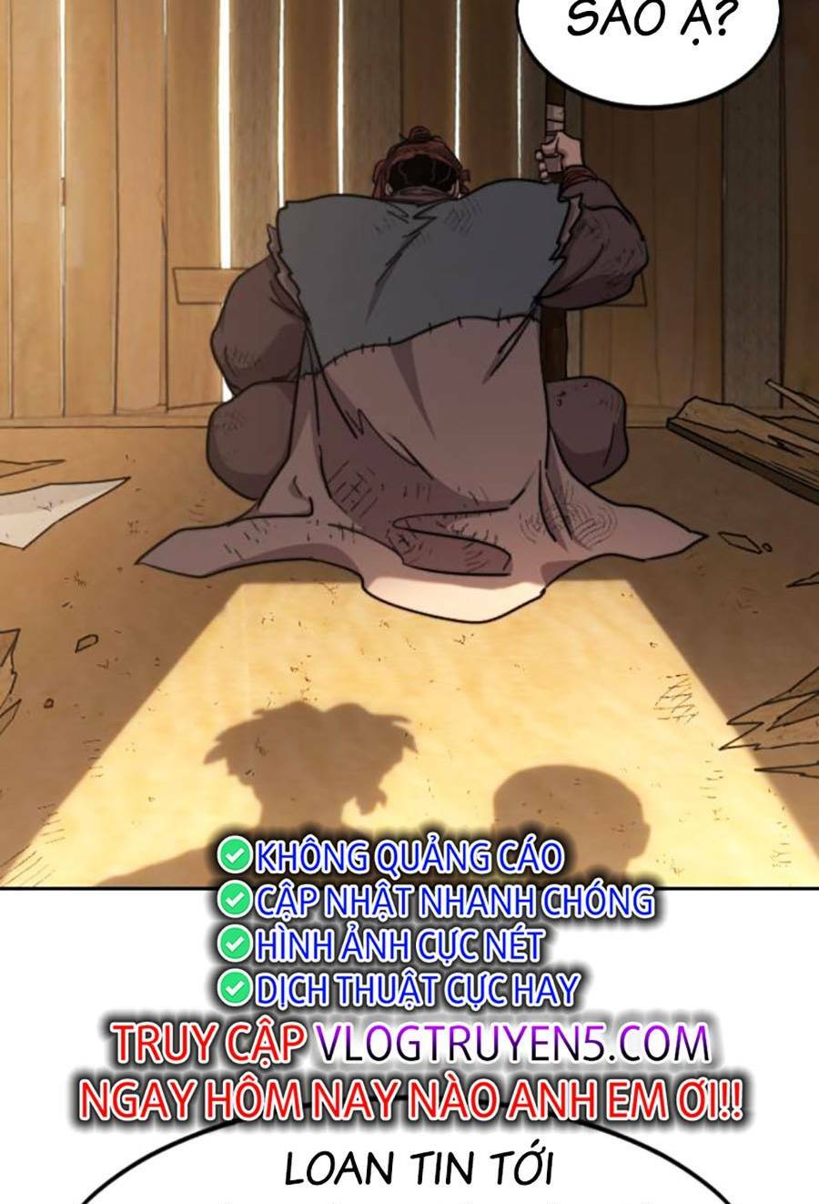 Hoa Sơn Tái Xuất Chap 89 - Next Chap 90