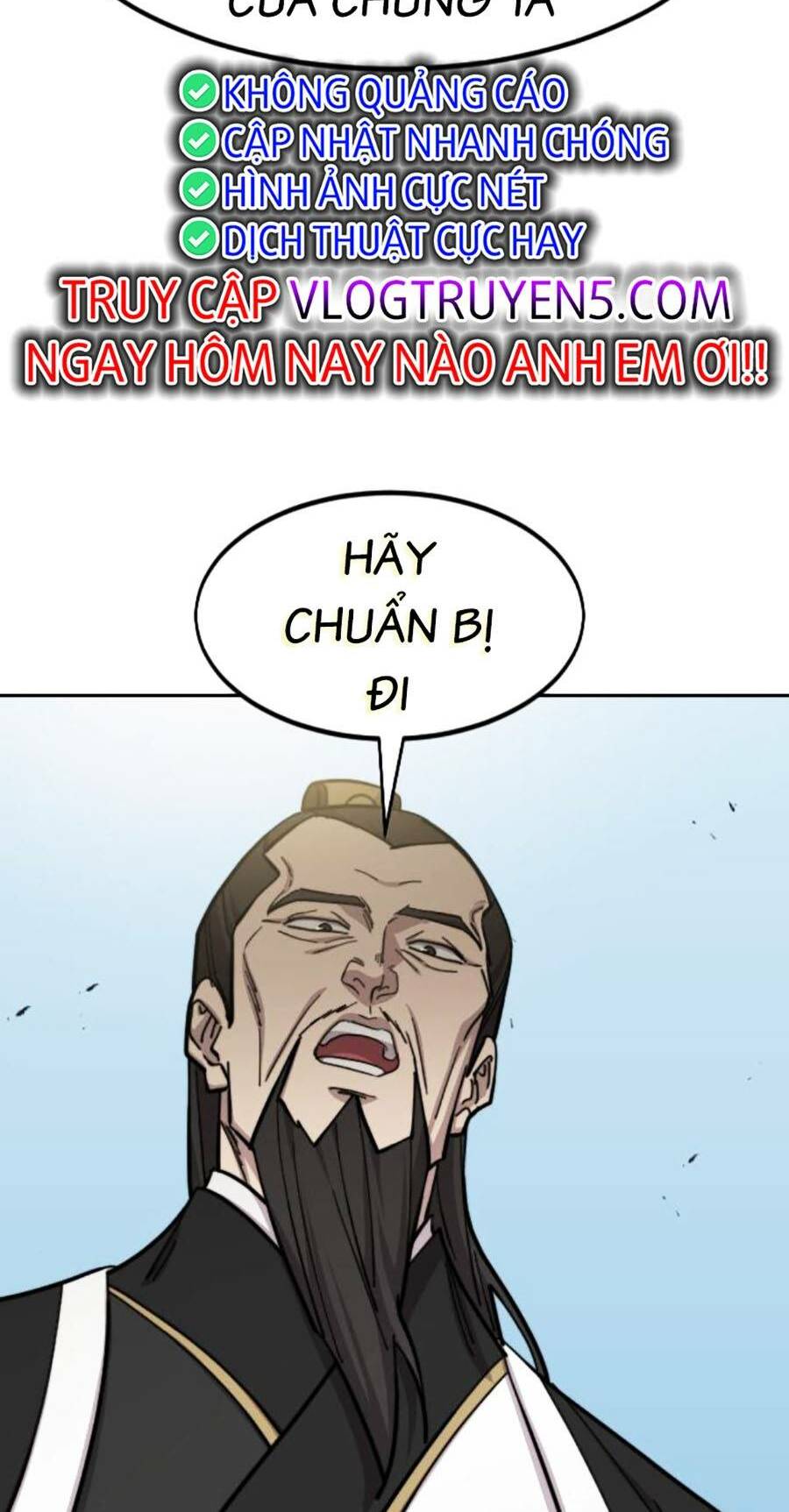 Hoa Sơn Tái Xuất Chap 89 - Next Chap 90