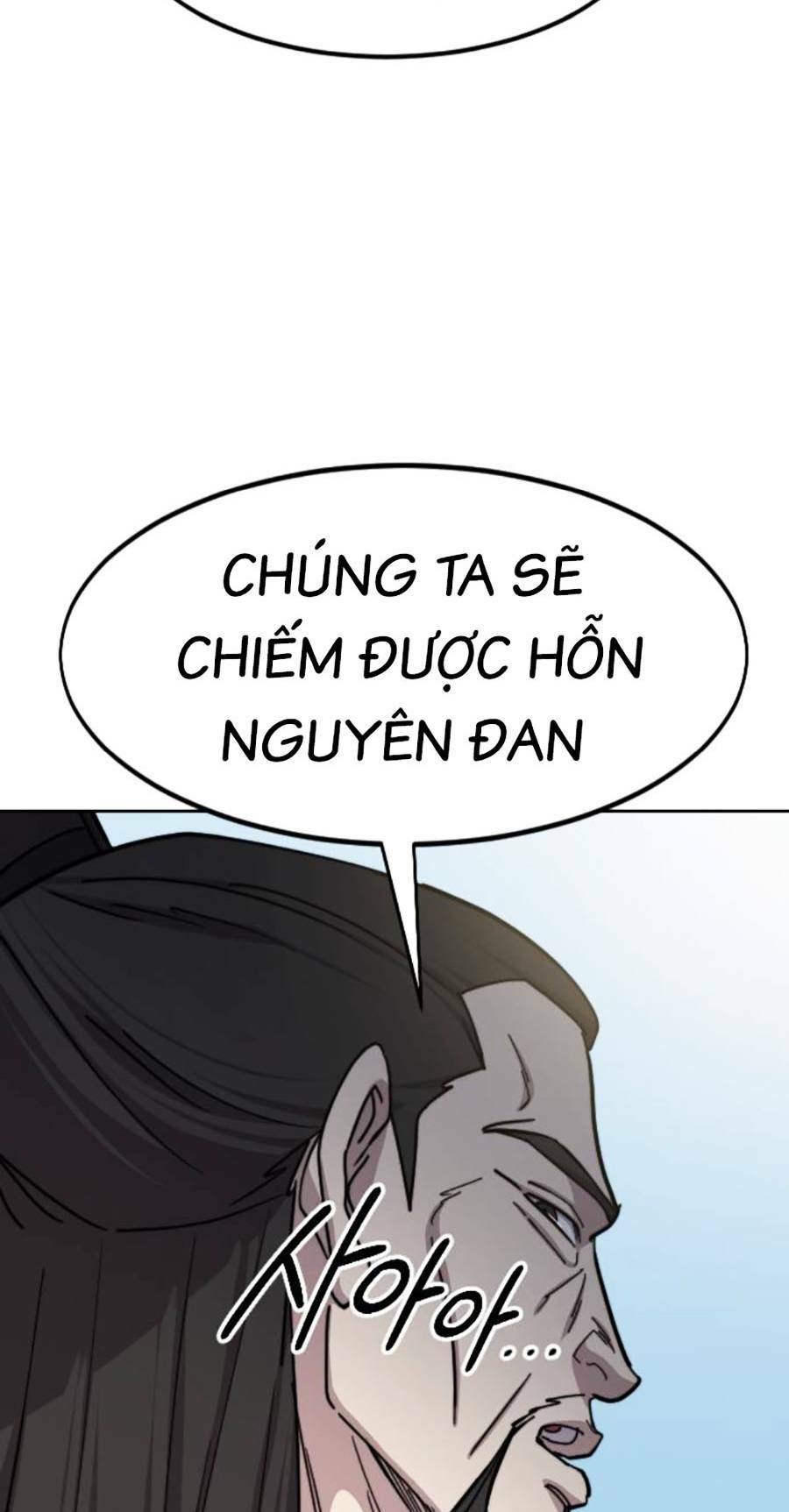 Hoa Sơn Tái Xuất Chap 89 - Next Chap 90