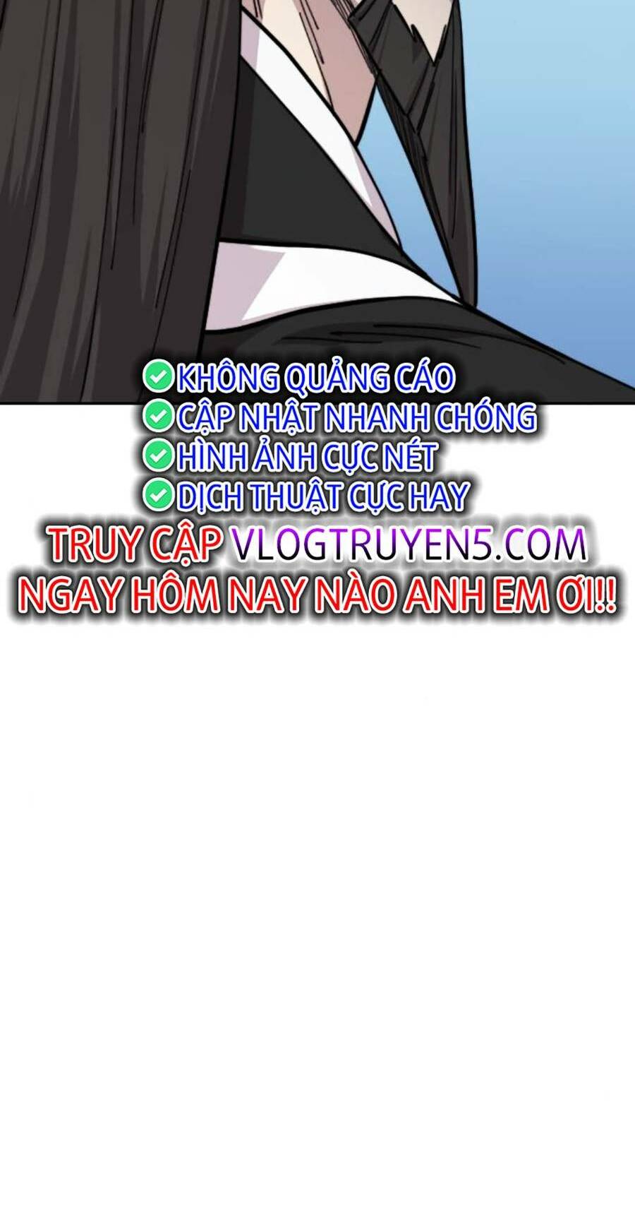 Hoa Sơn Tái Xuất Chap 89 - Next Chap 90