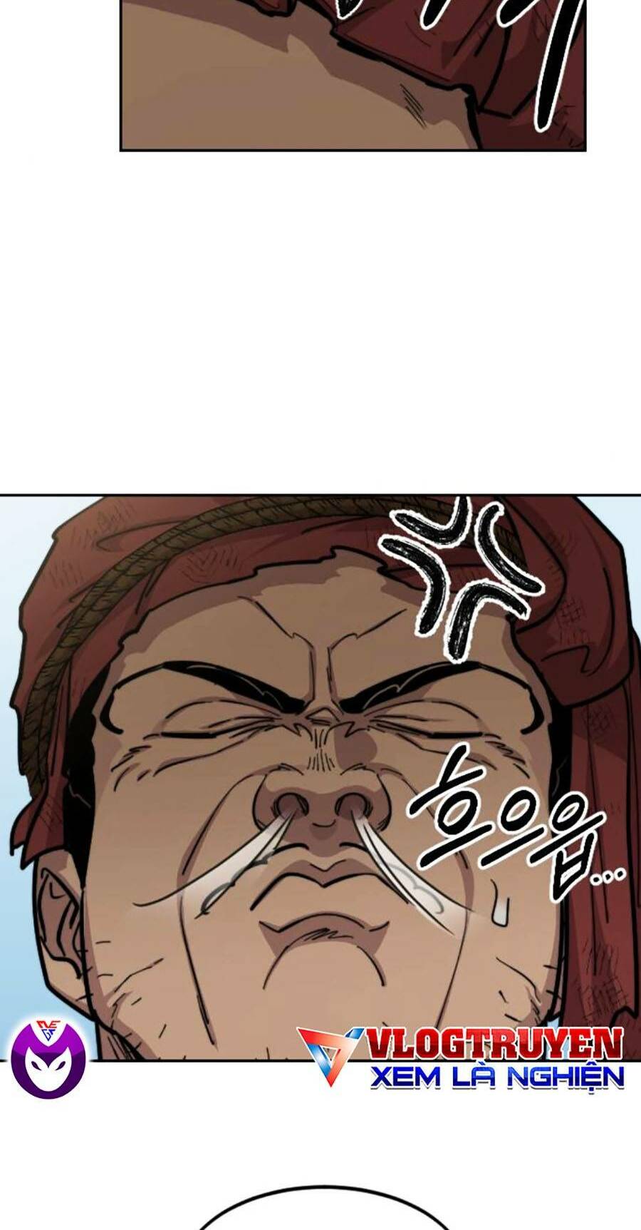 Hoa Sơn Tái Xuất Chap 89 - Next Chap 90