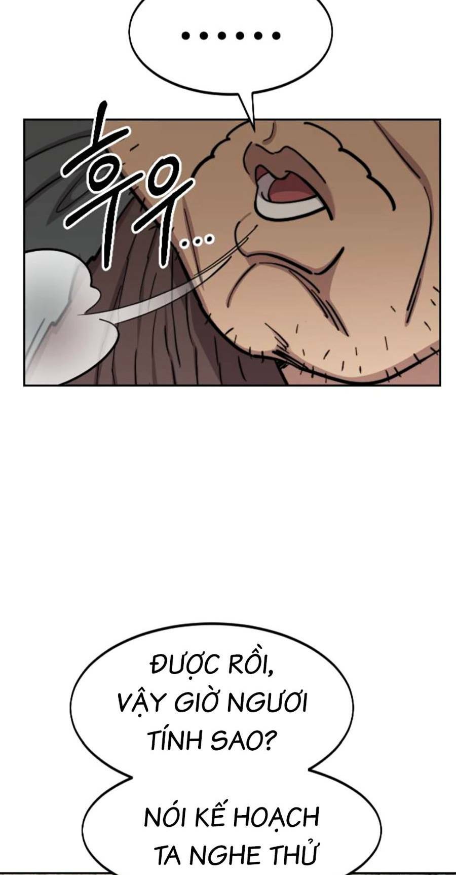 Hoa Sơn Tái Xuất Chap 89 - Next Chap 90