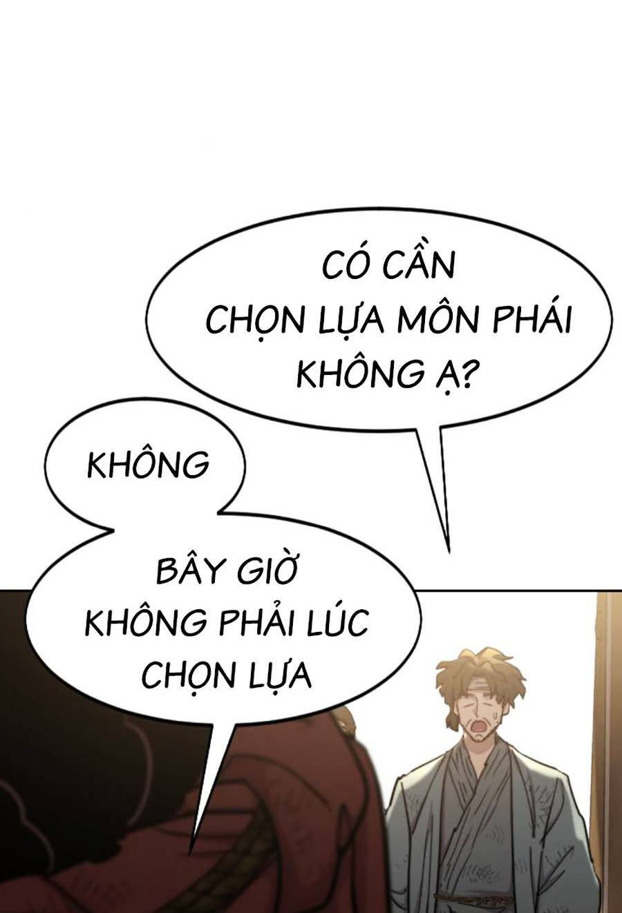 Hoa Sơn Tái Xuất Chap 89 - Next Chap 90