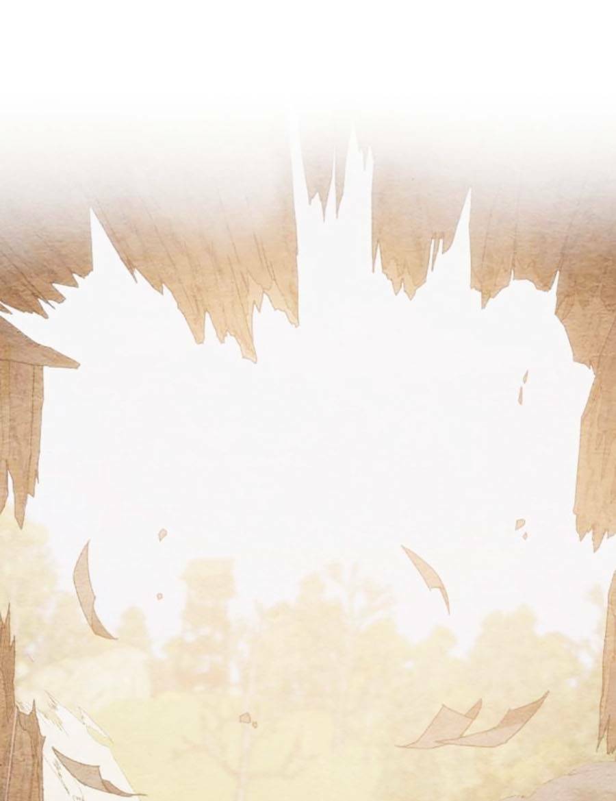 Hoa Sơn Tái Xuất Chap 89 - Next Chap 90