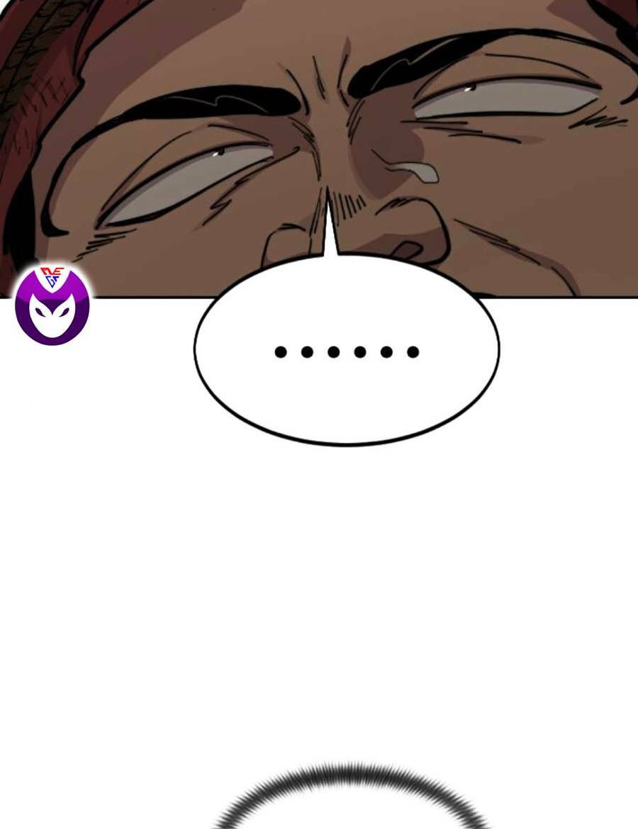 Hoa Sơn Tái Xuất Chap 89 - Next Chap 90